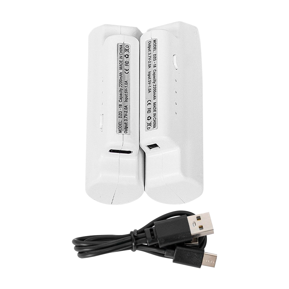Electric Heated Socks Electric - Fishing Socks reseña y precio