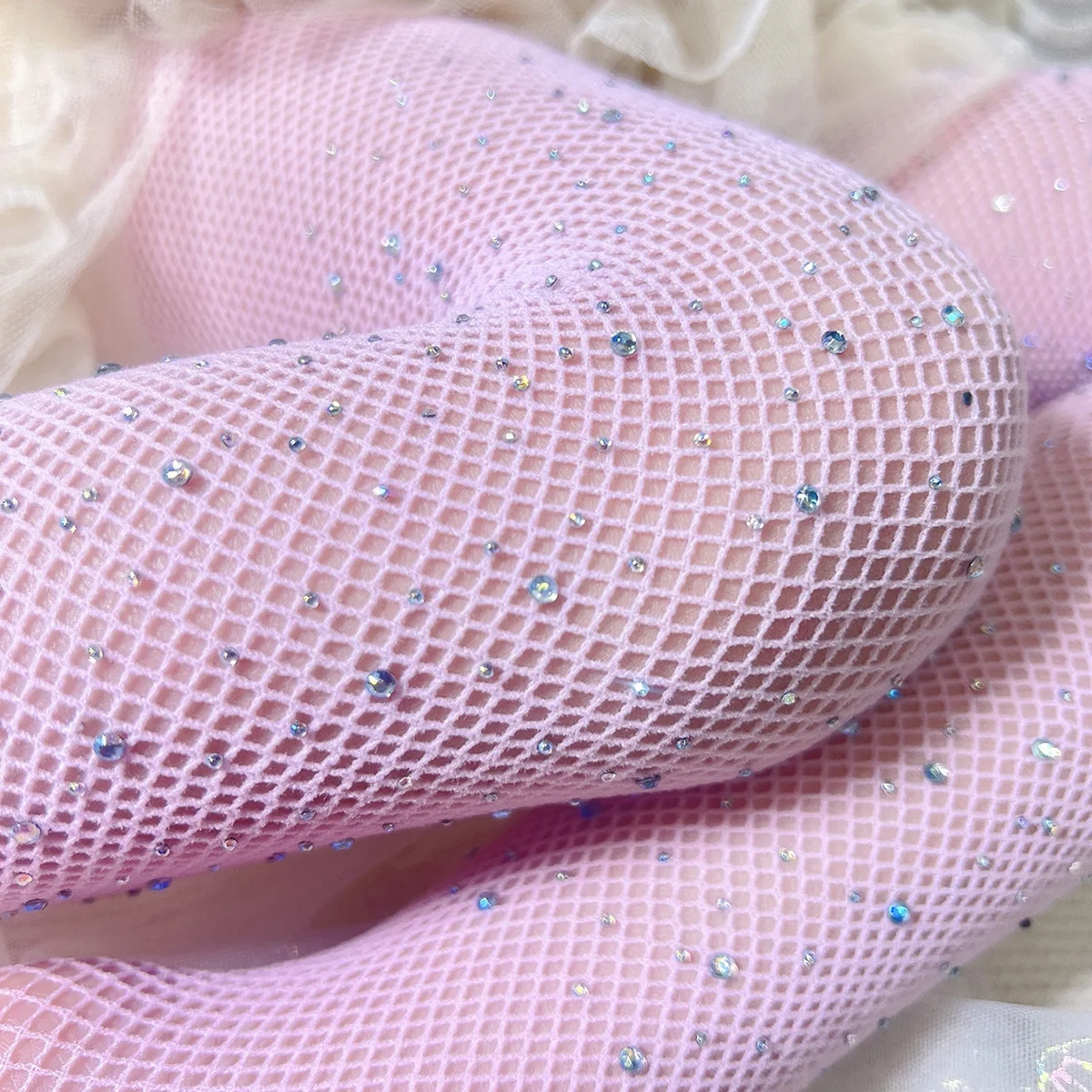 Leggings Children's Fishing Ne - Fishing Socks reseña y precio