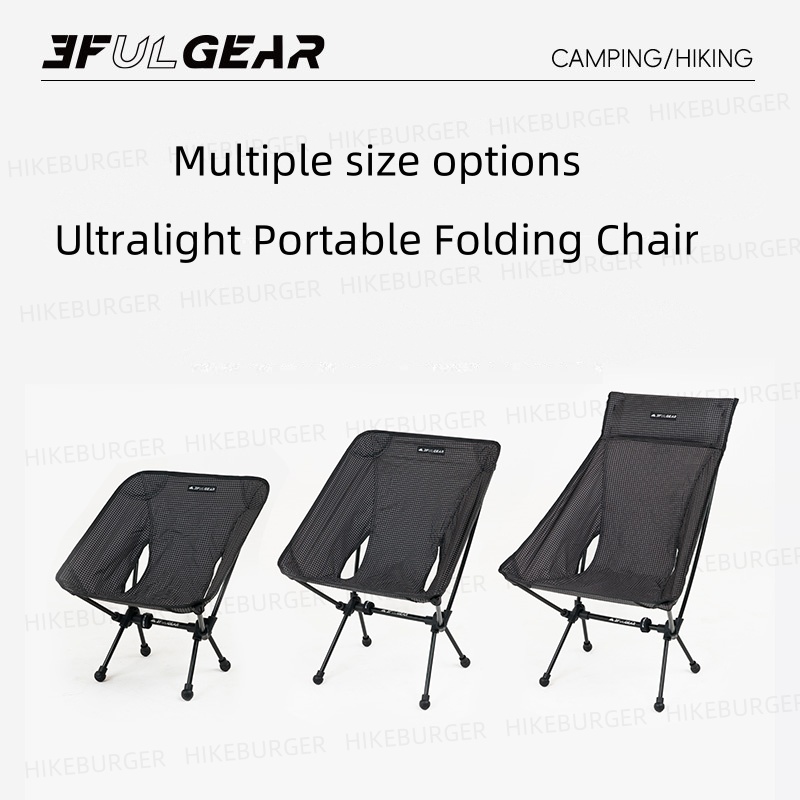 3F UL GEAR Outdoor Ultralight  - Fishing Backpack reseña y precio