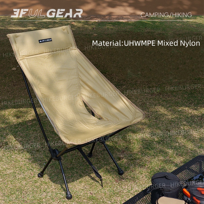 3F UL GEAR Outdoor Ultralight  - Fishing Backpack reseña y precio