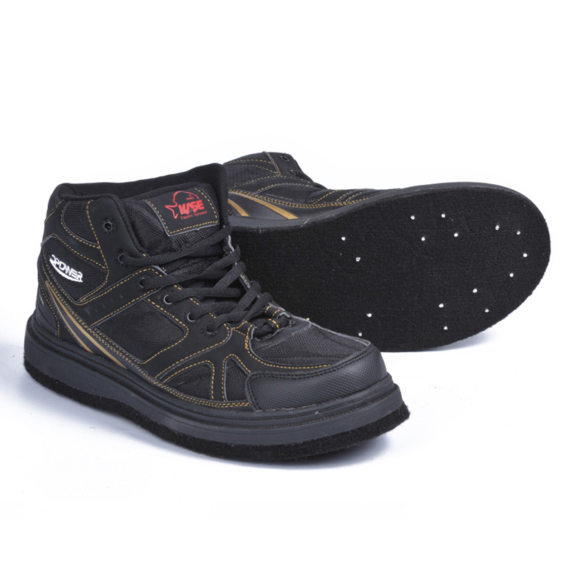 Men's Rock offshore Fishing Sh - Fishing Waders reseña y precio