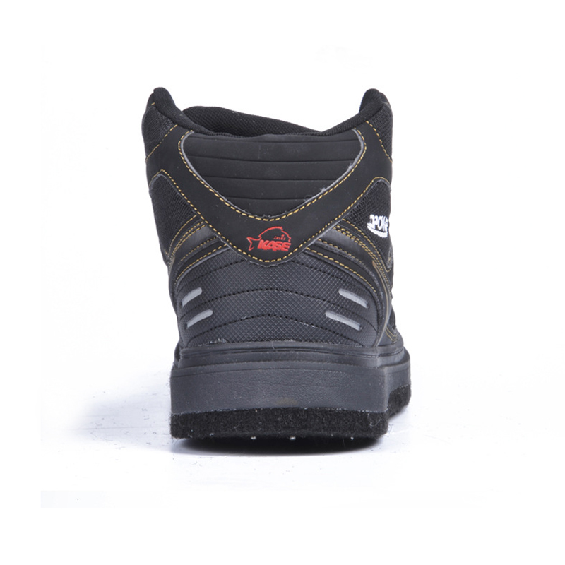 Men's Rock offshore Fishing Sh - Fishing Waders reseña y precio