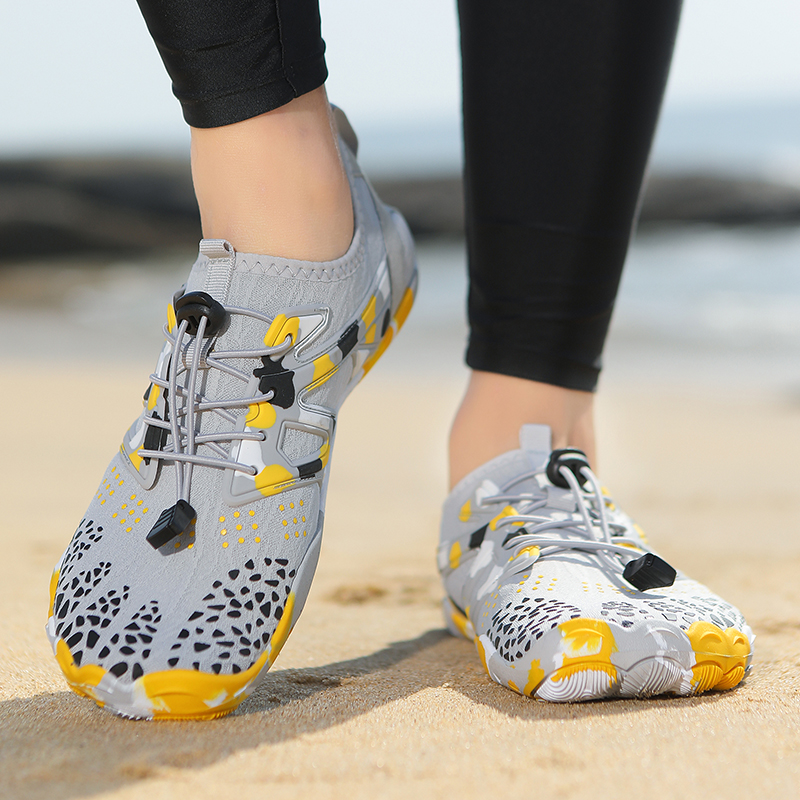 Outdoor Hiking Shoes for Men,  - Fishing Waders reseña y precio