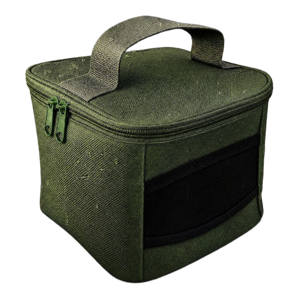Waterproof Tackle Bag for Angl - Fishing Bag Waterproof reseña y precio