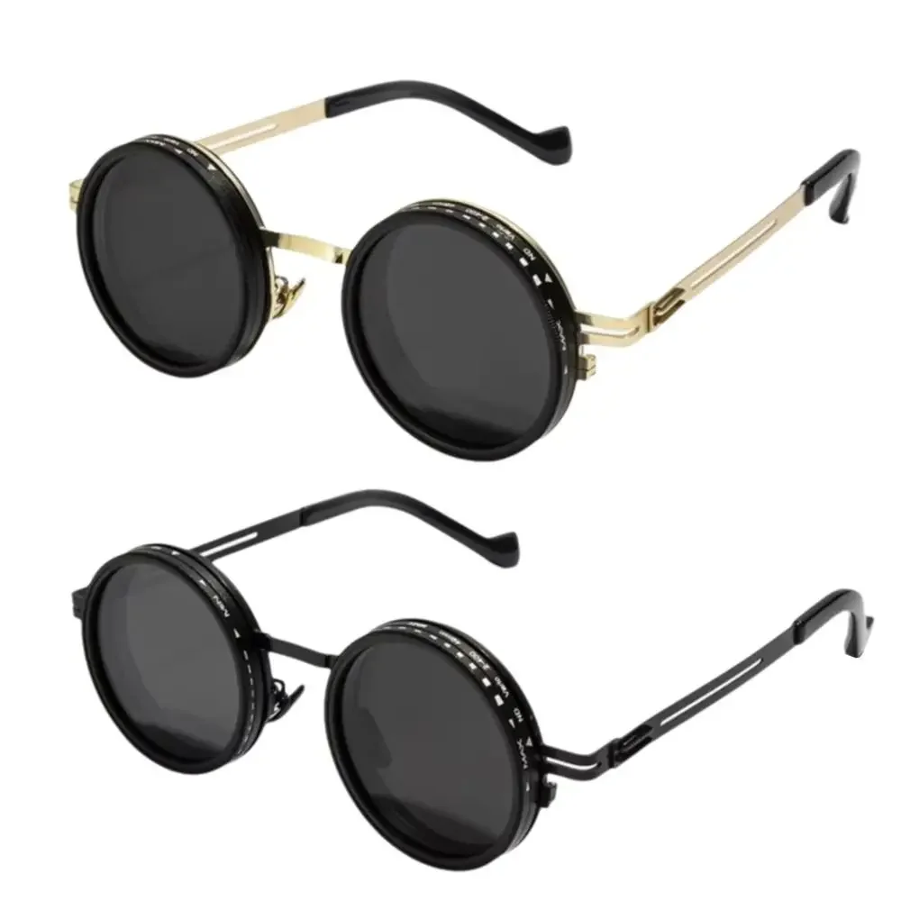 ND2-400 Adjustable Dimming Gla - Fishing Sunglasses Polarized reseña y precio