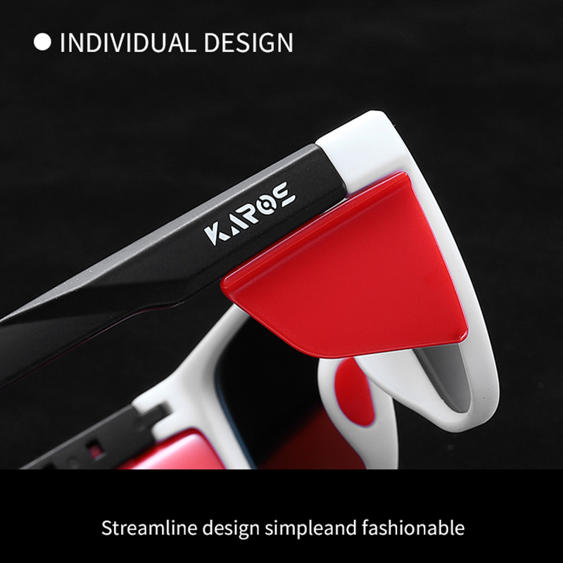 Karos Polarized Fishing Sungla - Fishing Sunglasses Polarized reseña y precio