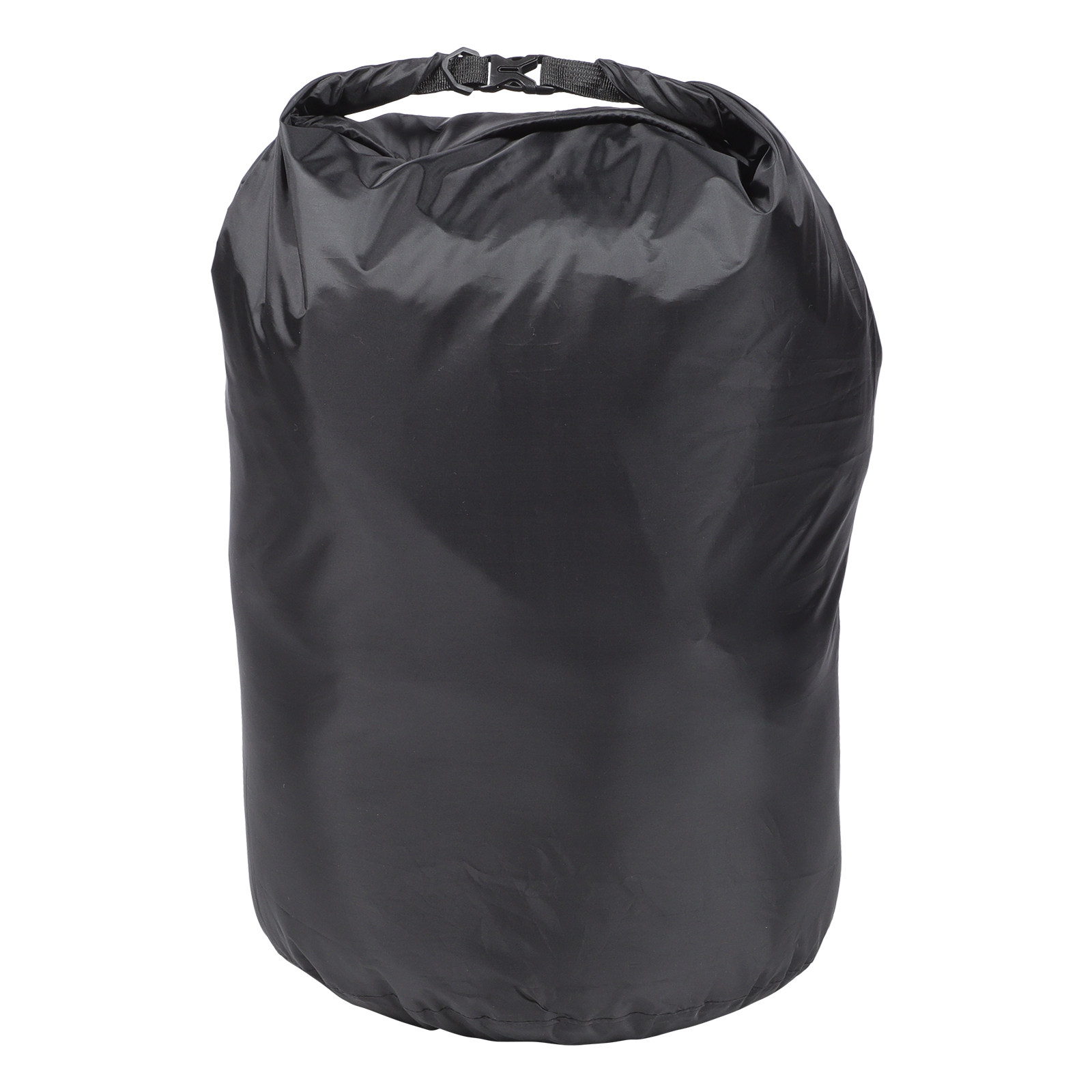 Waterproof Dry Bag Portable Dr - Fishing Bag Waterproof reseña y precio