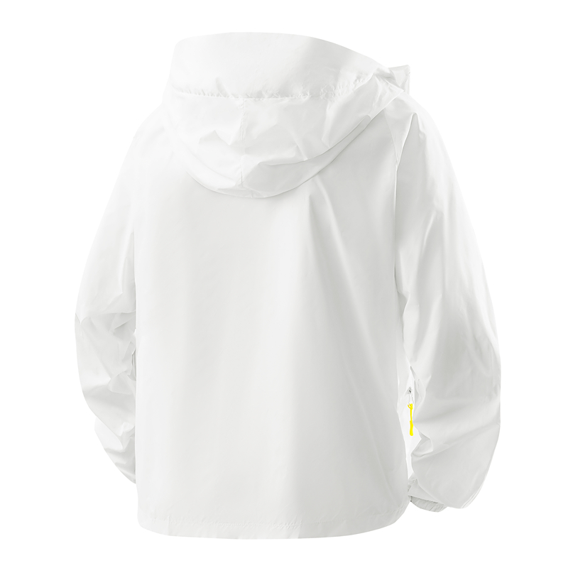 Summer Lightweight Hiking Jack - Fishing Jacket Waterproof reseña y precio