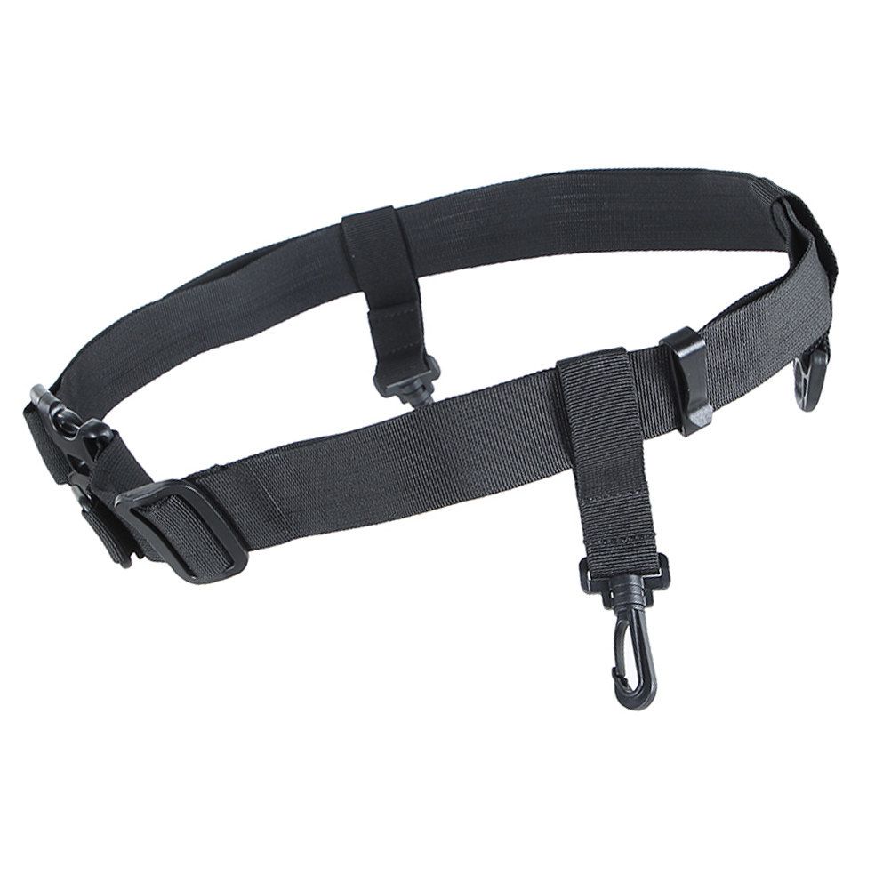 2Pcs Fishing Waist Belt Adjust - Fishing Belt reseña y precio
