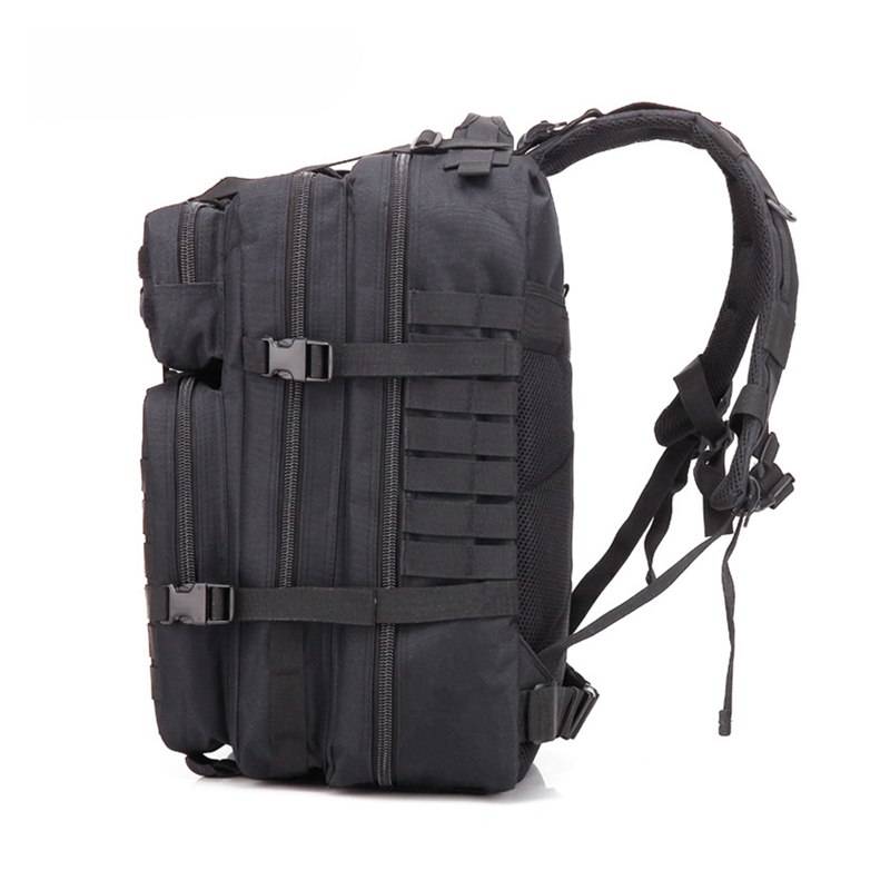 25L/50L 1000D Nylon Waterproof - Fishing Bag Waterproof reseña y precio