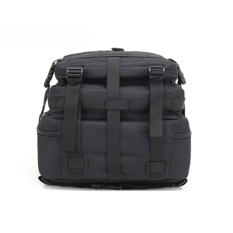 25L/50L 1000D Nylon Waterproof - Fishing Bag Waterproof reseña y precio