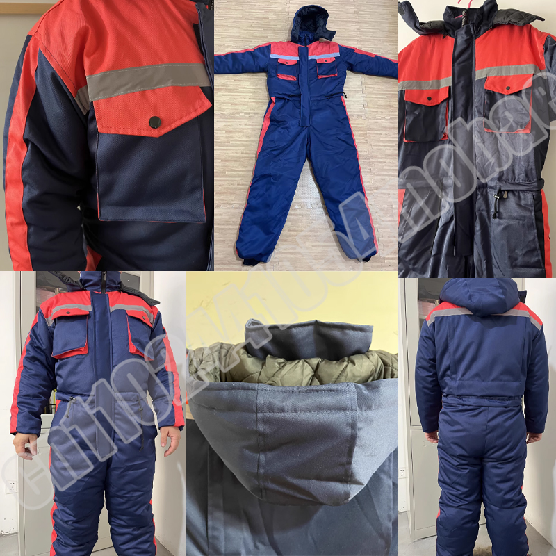 Winter Motorcycle Waterproof J - Fishing Jacket Waterproof reseña y precio