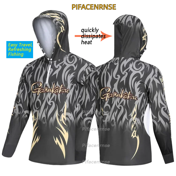 Breathable Fishing Clothing Co - Fishing Vest reseña y precio