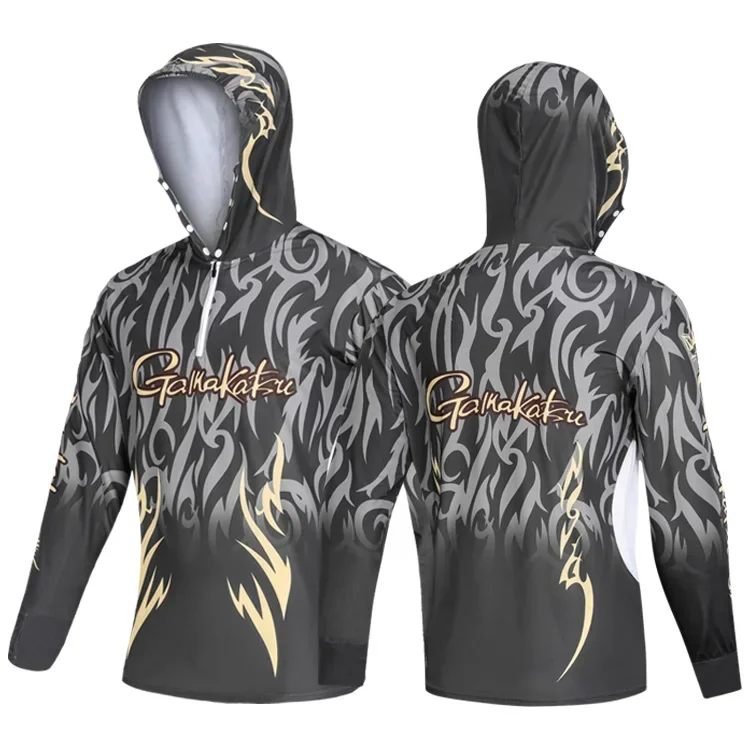 Breathable Fishing Clothing Co - Fishing Vest reseña y precio