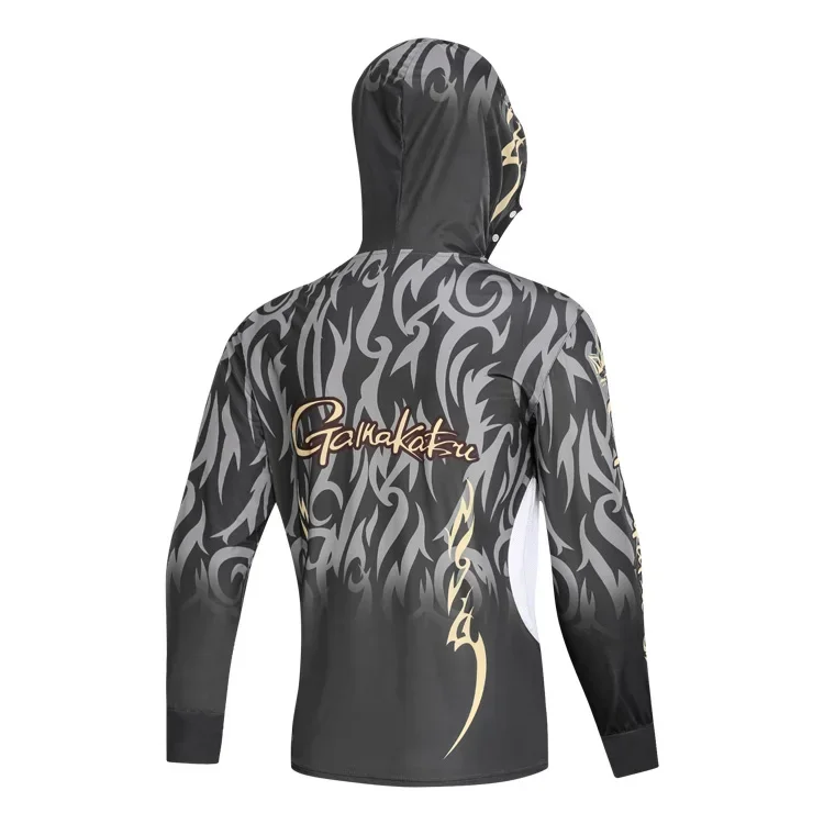 Breathable Fishing Clothing Co - Fishing Vest reseña y precio