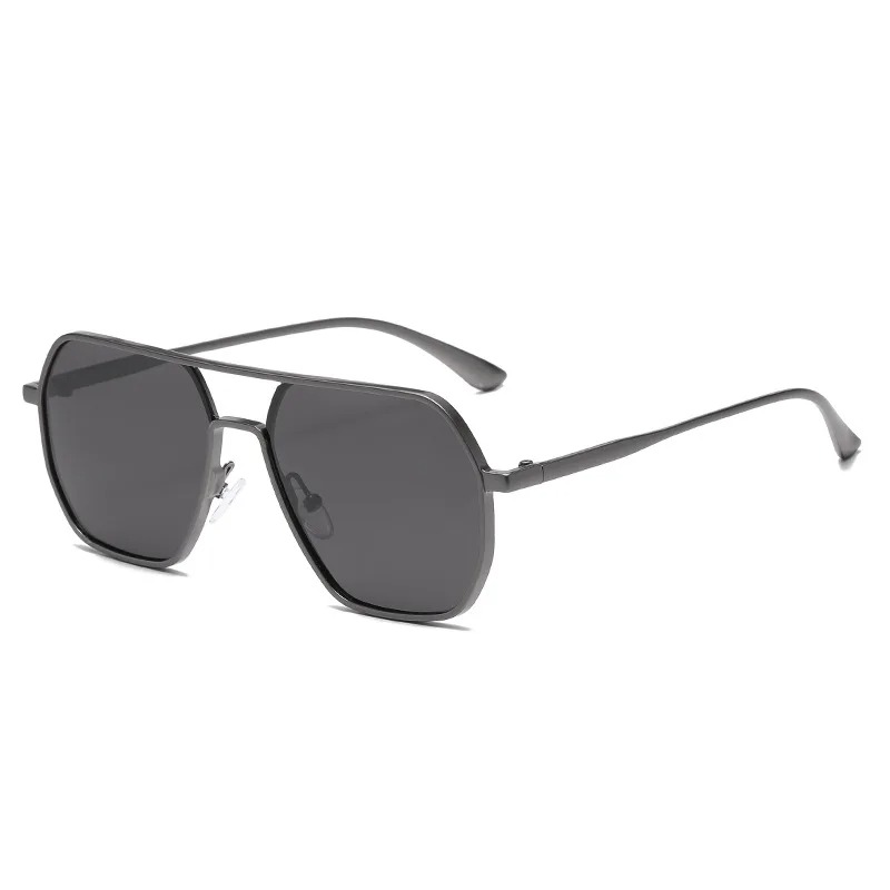 Vintage Polarized Sunglasses M - Fishing Sunglasses Polarized reseña y precio