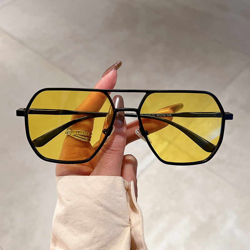 Vintage Polarized Sunglasses M - Fishing Sunglasses Polarized reseña y precio