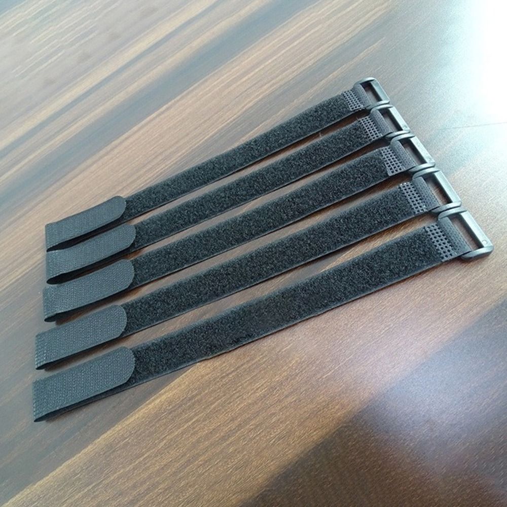 Foam Fishing rod sponge coverR - Fishing Belt reseña y precio