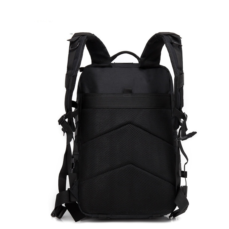 Oxford 50L1000D Nylon Waterpro - Fishing Bag Waterproof reseña y precio
