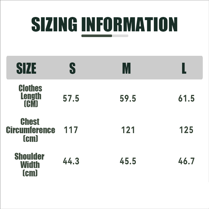 HAIKOUICHTHYS&LSP 2025 New Fis - Fishing Vest reseña y precio