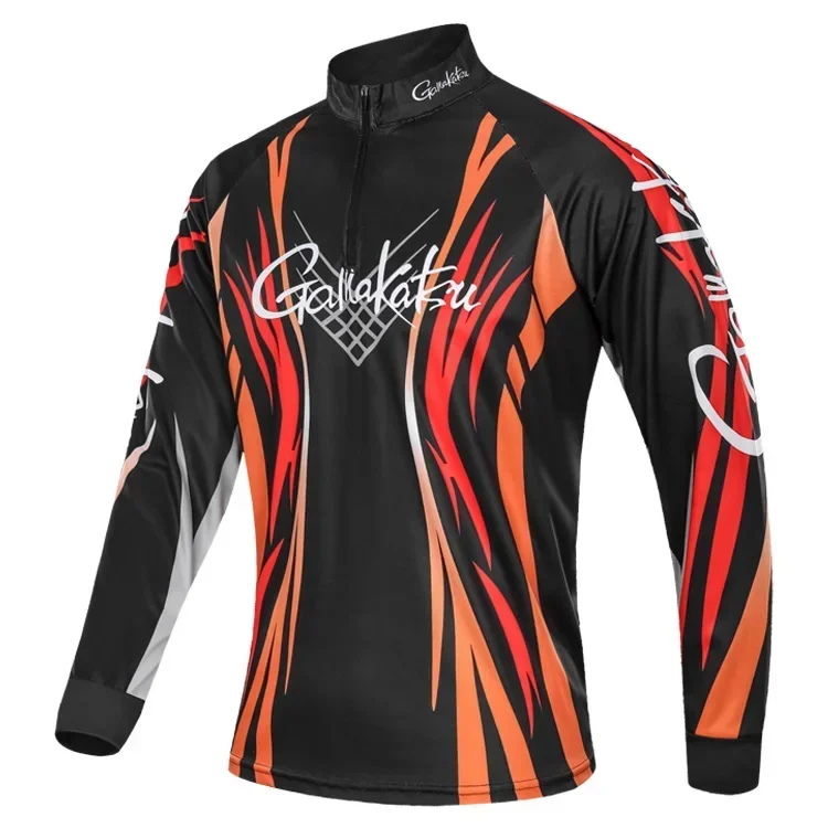 New Fishing Shirts Men Short S - Fishing Vest reseña y precio