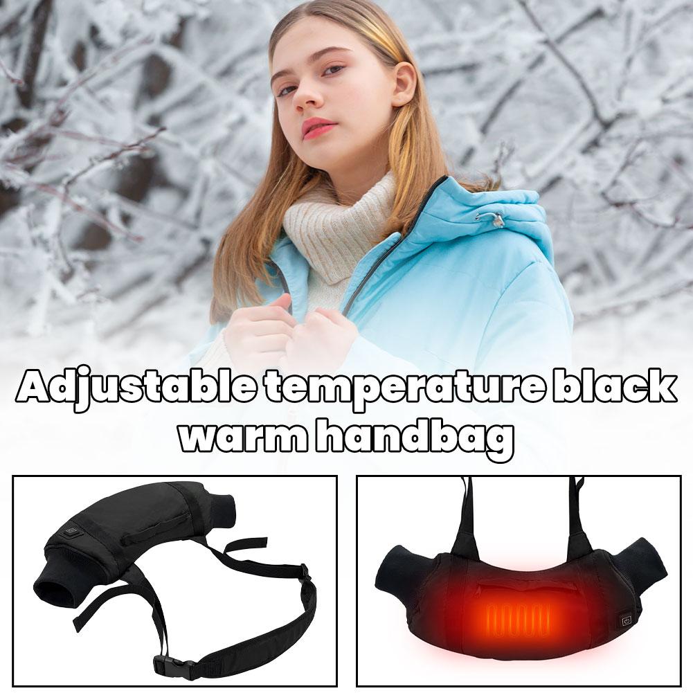 3 Shift Temperature Control Gl - Fishing Gloves reseña y precio