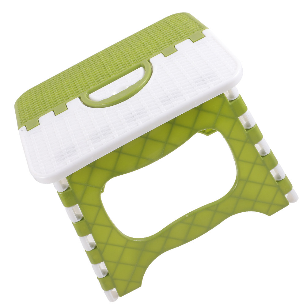 Folding Camping Stool Portable - Fishing Backpack reseña y precio
