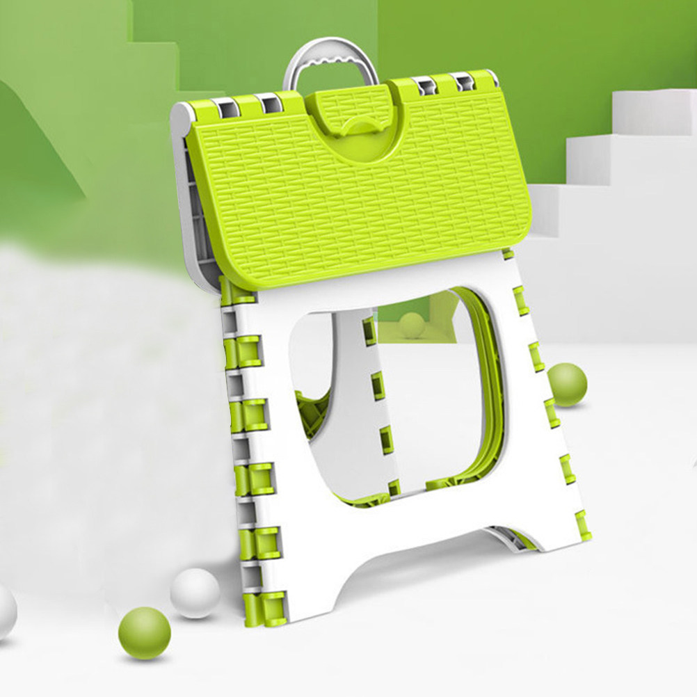 Folding Camping Stool Portable - Fishing Backpack reseña y precio