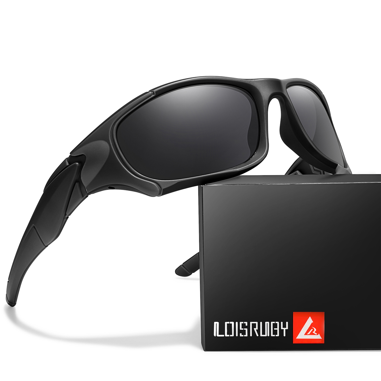 Classic Polarized Sunglasses f - Fishing Sunglasses Polarized reseña y precio