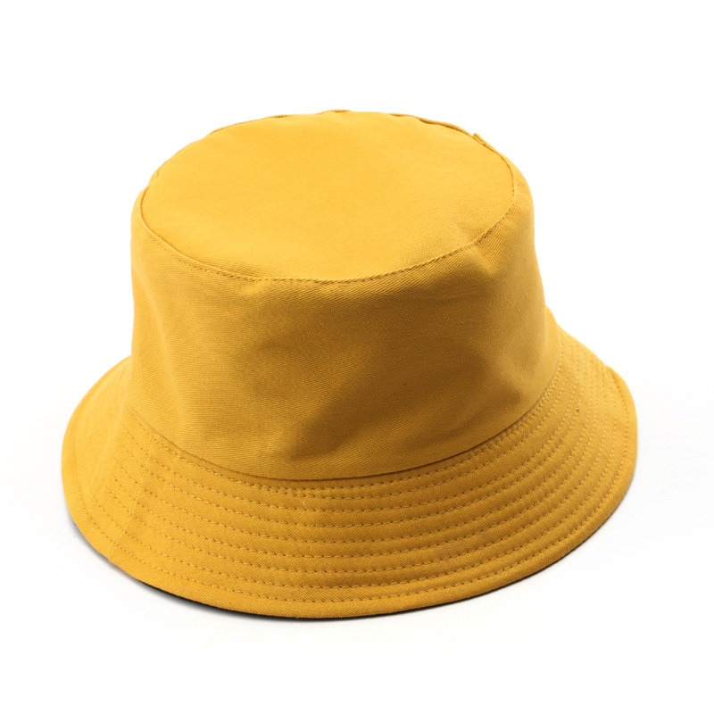 Custom Logo Double Side Fisher - Fishing Hat reseña y precio