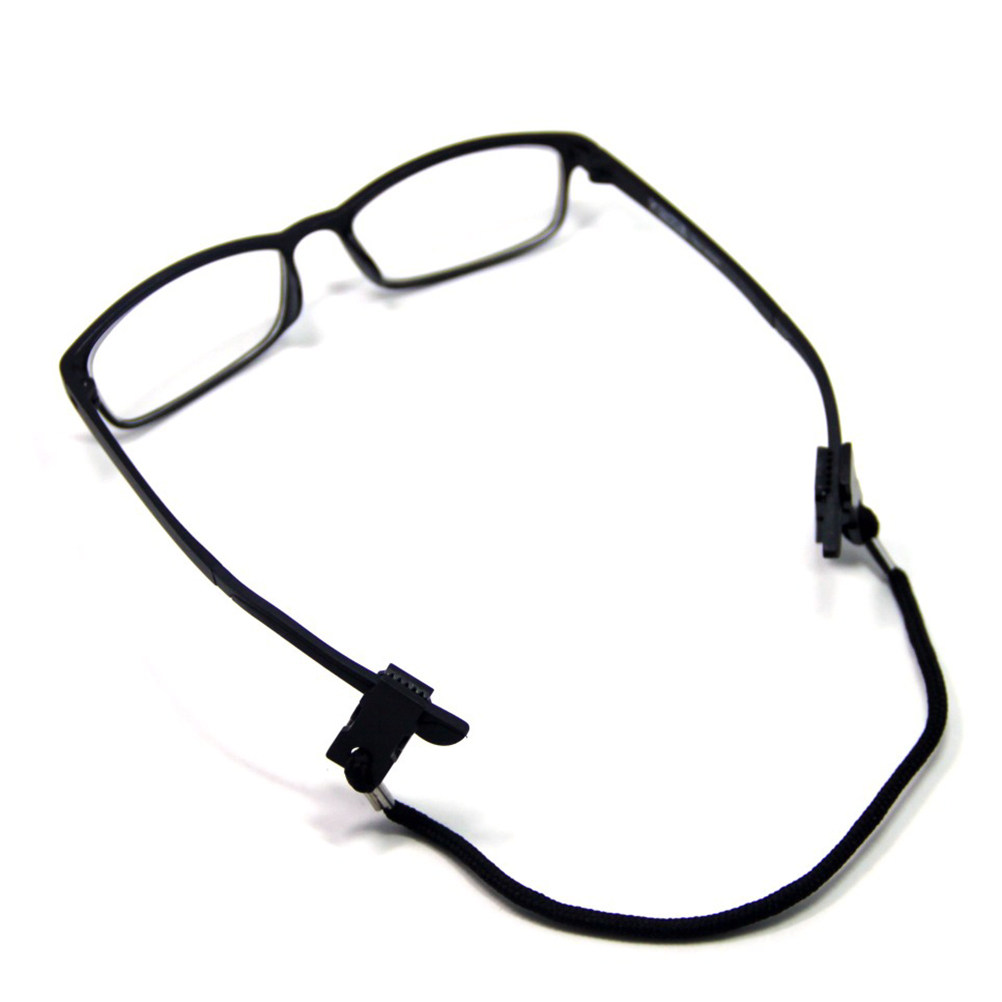 3Pcs Windproof Nylon Strap Cli - Fishing Belt reseña y precio