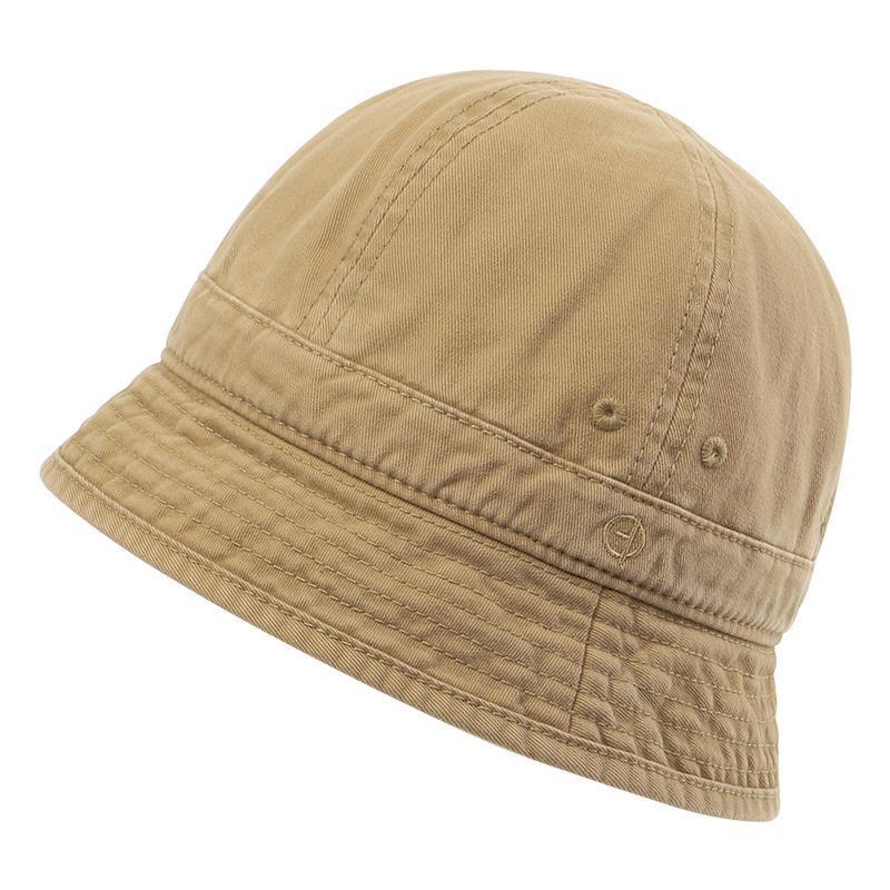 Small Head Size Bucket Hat Uni - Fishing Hat reseña y precio