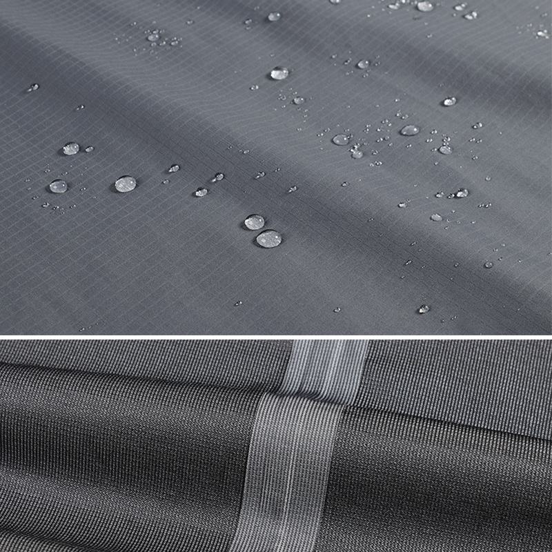 Outdoor Sports Fishing Split M - Fishing Rain Suit reseña y precio