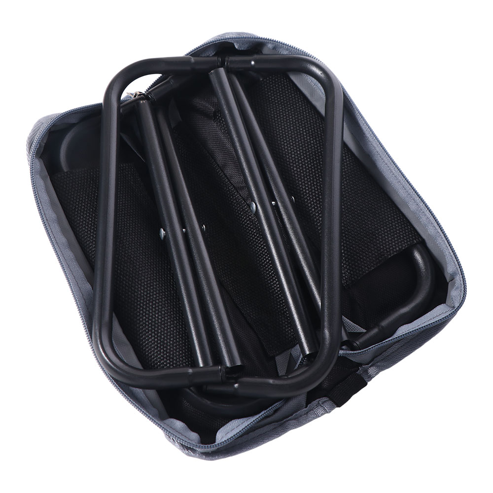 Wear-resistant Foldable Backpa - Fishing Backpack reseña y precio