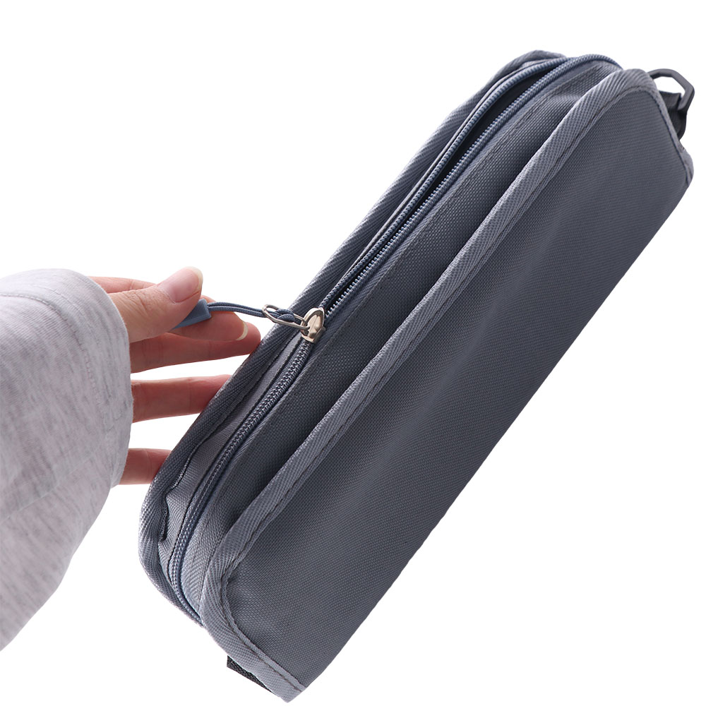 Wear-resistant Foldable Backpa - Fishing Backpack reseña y precio