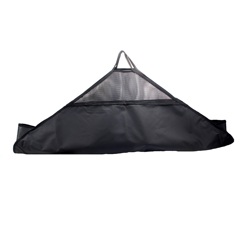 Photographed Fishing Unhooking - Fishing Bag Waterproof reseña y precio