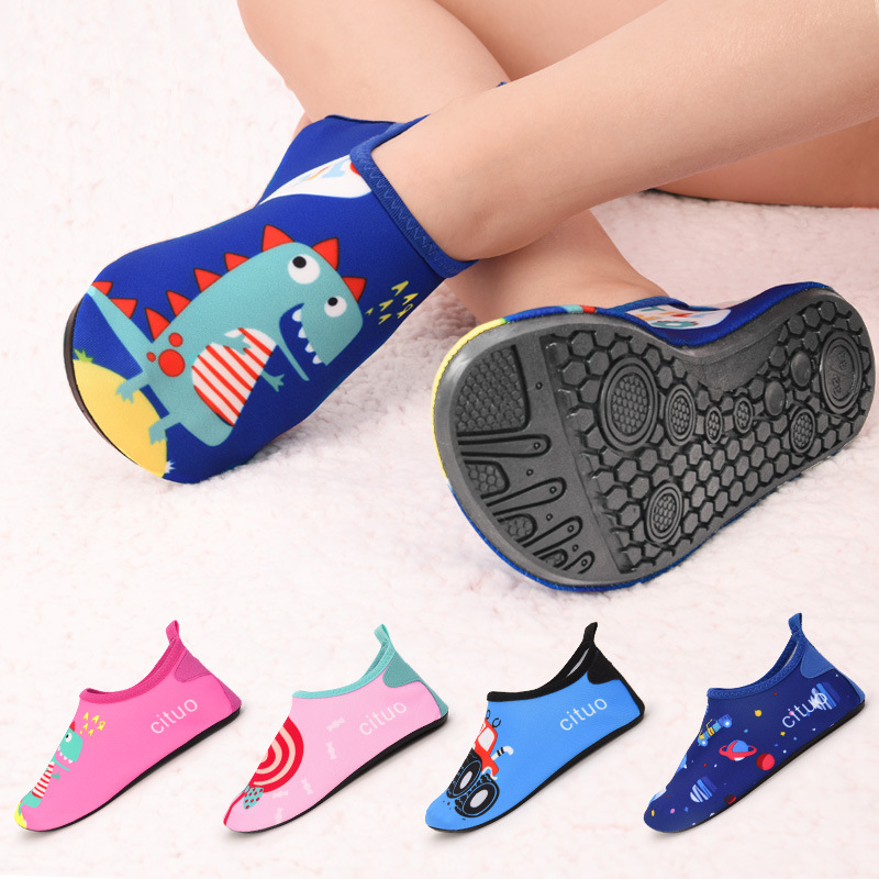Summer Kids Swimming Beach Bar - Fishing Waders reseña y precio