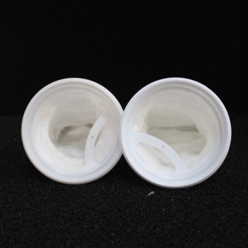 Aquarium Filter Bag with Frame - Fishing Socks reseña y precio