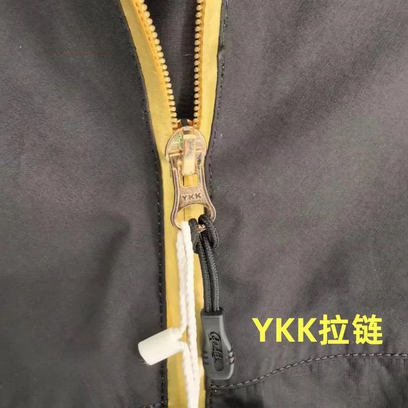 Waterproof Fishing Jacket and  - Fishing Jacket Waterproof reseña y precio