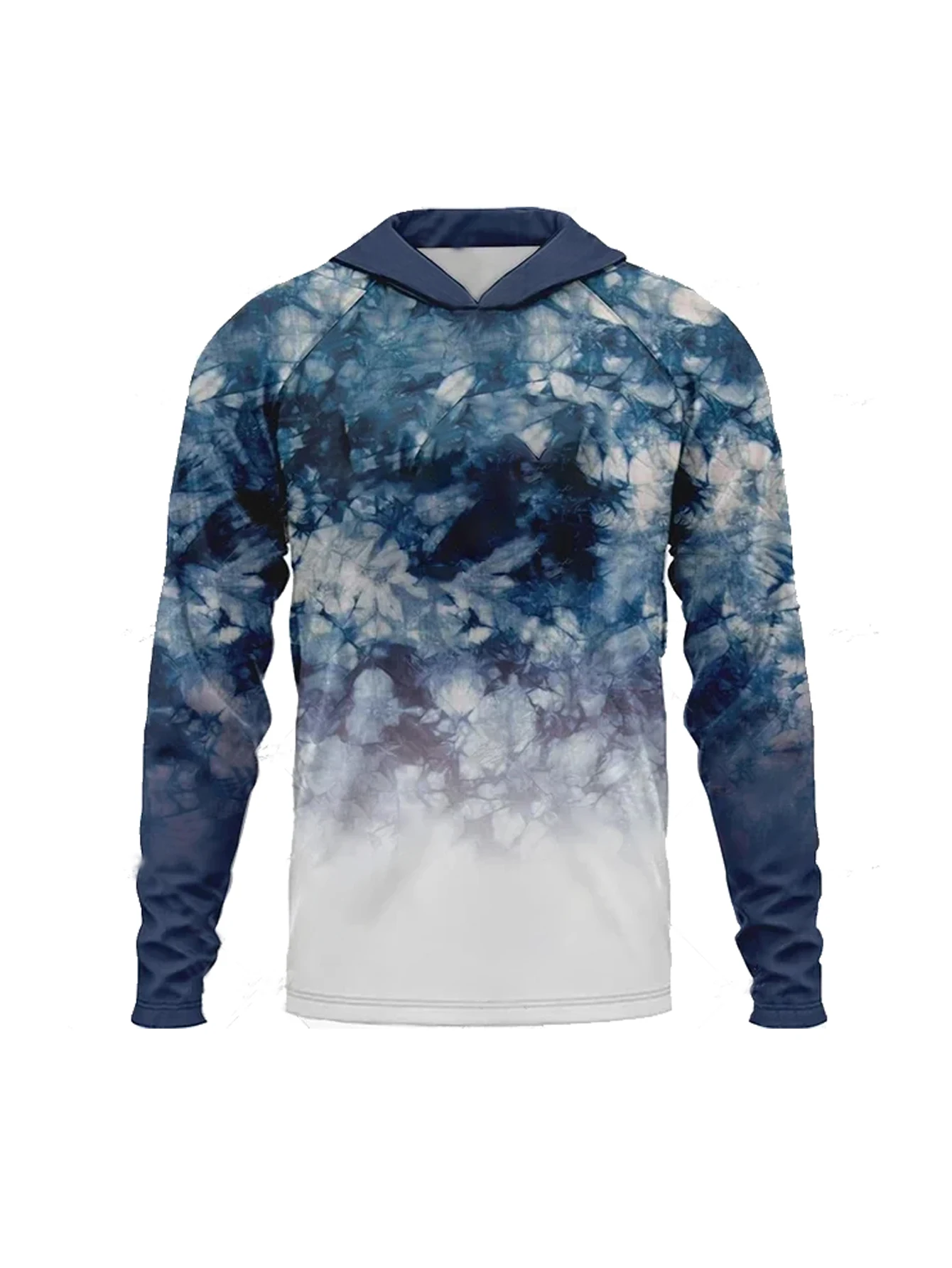 Fishing Shirts Long Sleeve Hoo - Fishing Hoodie reseña y precio