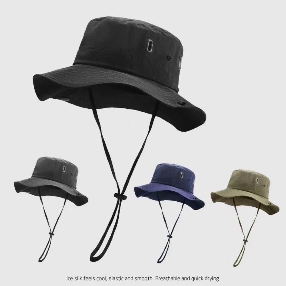 Sun Protection Quick Dry Men S - Fishing Mask Sun Protection reseña y precio
